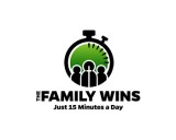 https://www.logocontest.com/public/logoimage/1572515711The Family Wins 14.jpg